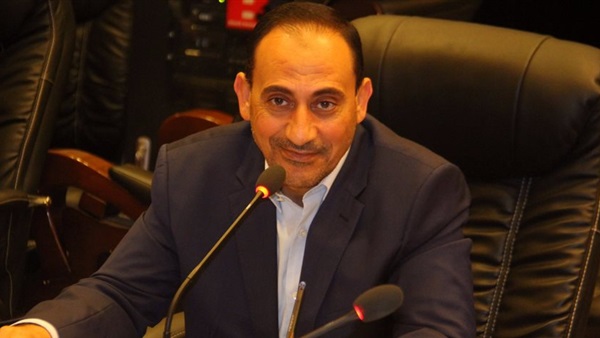 محمد عبدالله