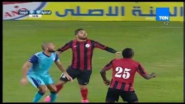 المواطن