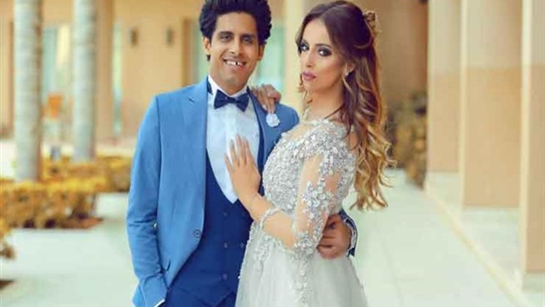 حمدي الميرغني - إسراء