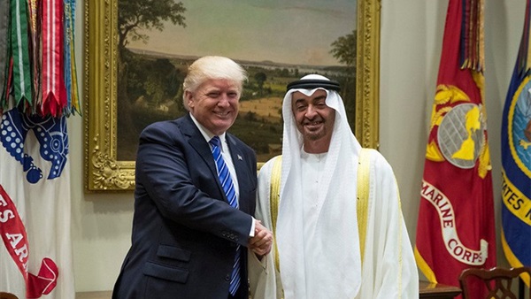المواطن