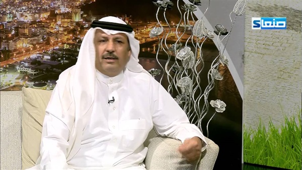 سامي المرشد المحلل