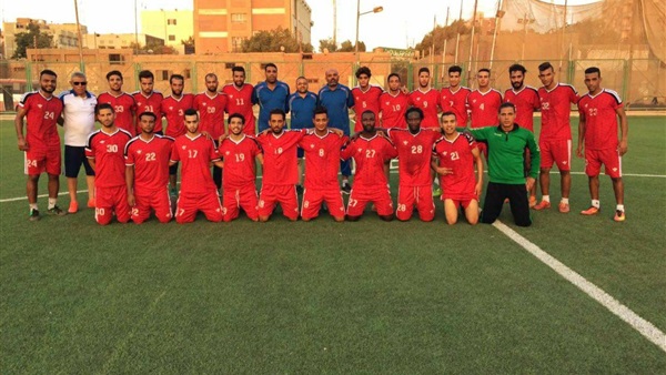 المواطن