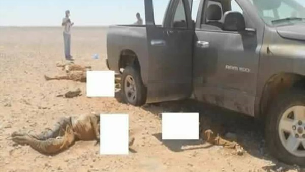 الجثث