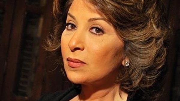 بوسي