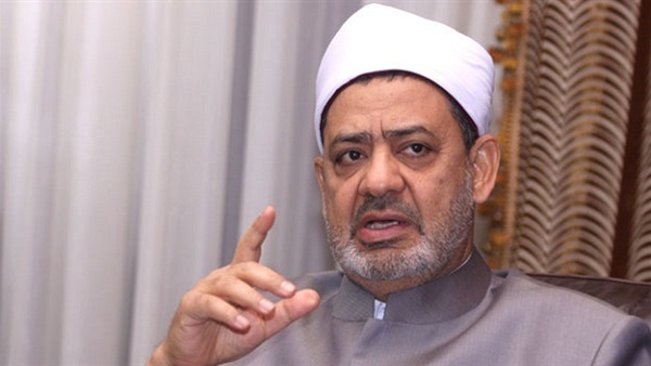 أحمد الطيب