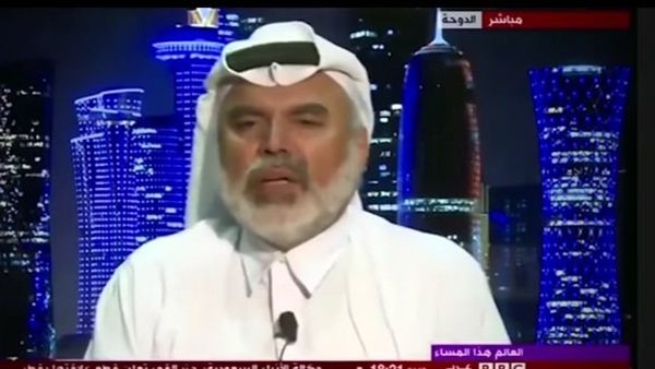 المواطن