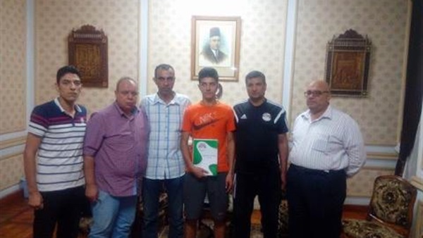 المواطن