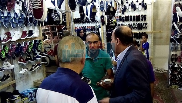 المواطن