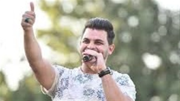 محمد رشاد