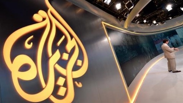 الإعلام القطري