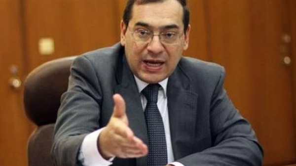 طارق الملا