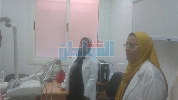 قافلة الإسكندرية