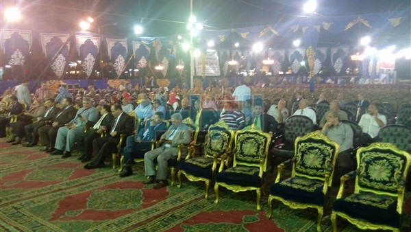 نقابة المحامين