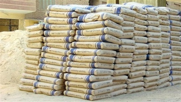 جبس - أرشيفية
