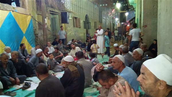 صورة من الفيديو