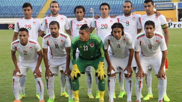 بنها - شبرا