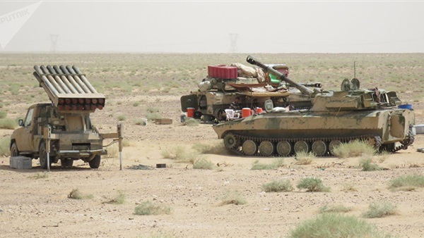 المواطن