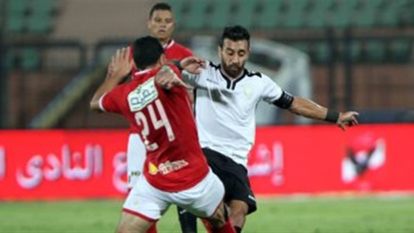 المواطن