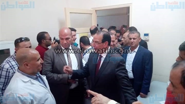 المواطن