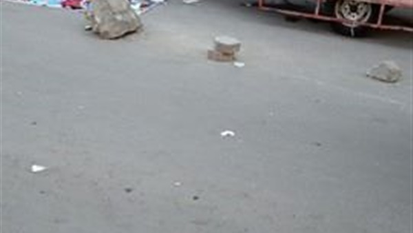 المواطن