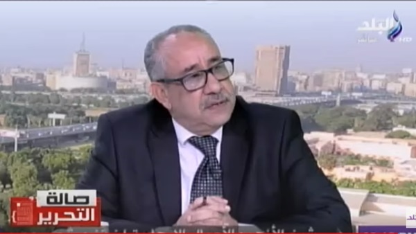 المواطن