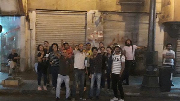 المواطن