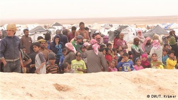 صورة أرشيفية