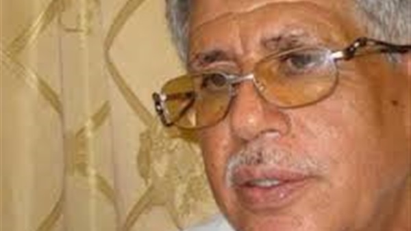 محمد خضير