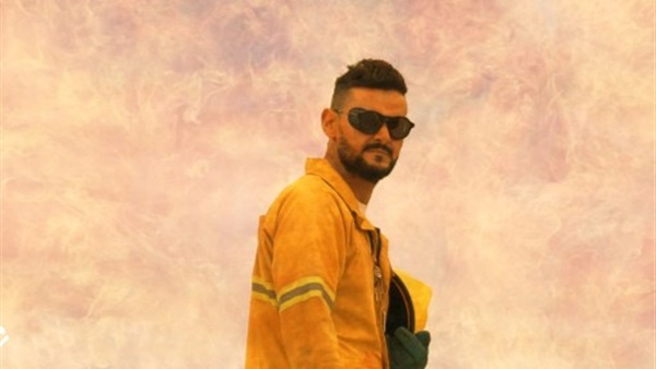 برنامج «رامز بيلعب