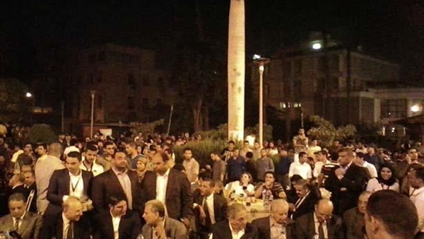 المواطن