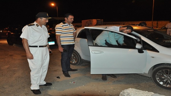 أرشيفية