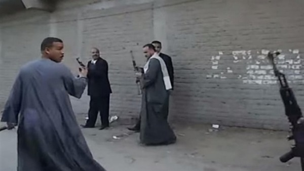 أرشيفية