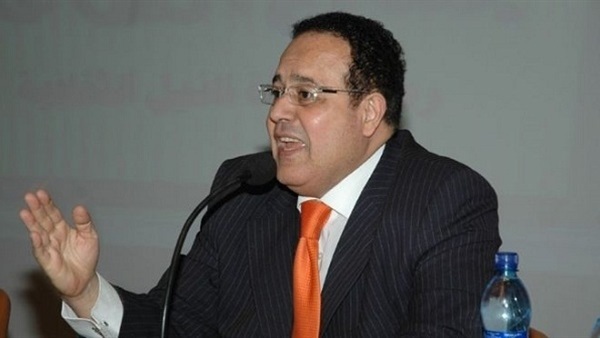 جمال الشاعر