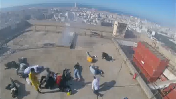 المواطن