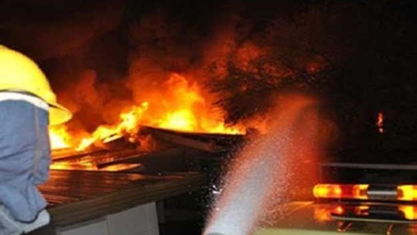 صورة أرشيفية