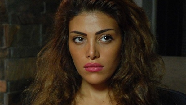 ريهام حجاج