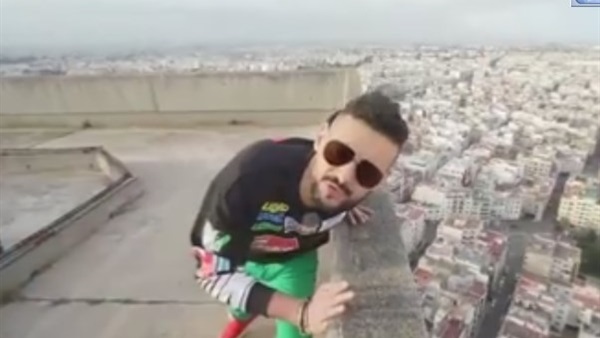 المواطن