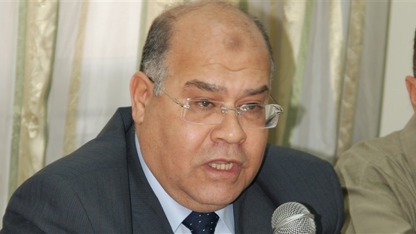ناجي الشهابي رئيس