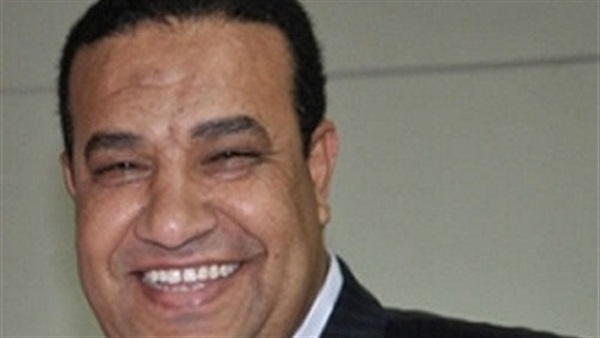 حماد موسى