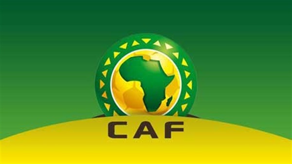 الاتحاد الأفريقى