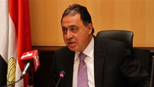 الدكتور أحمد عماد