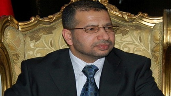 سليم الجبوري