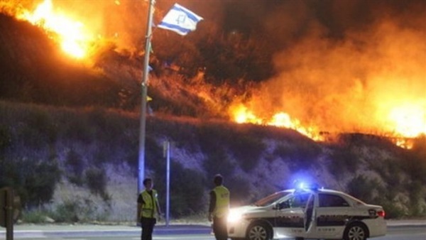 صورة أرشيفية