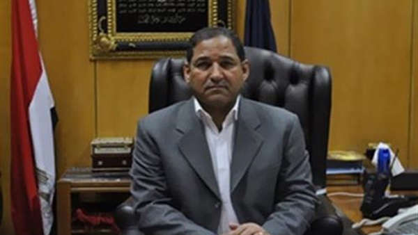 أحمد ضيف