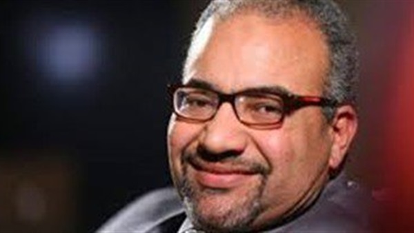 بيومى فؤاد