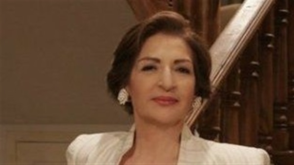 ليلي عز العرب