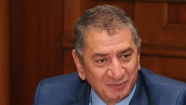 علاء عابد