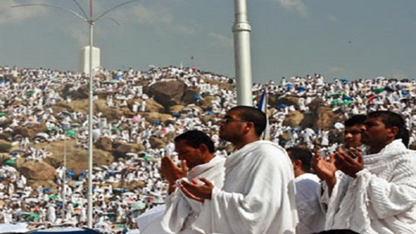 أرشيفية