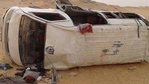 انقلاب ميكروباص