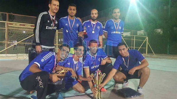 دورة نقابة المحامين